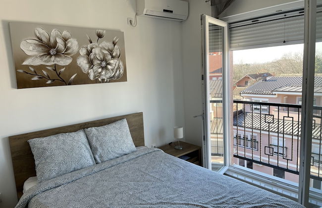 King Peter Apartments - Foto 17