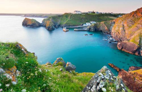 2 Bed in Helston oc-52468 - Foto 15