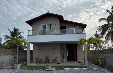 Mogiquicaba Beach House - Foto 52