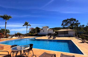 Casa Brisa Geribá 59 - Buzios - Foto 61