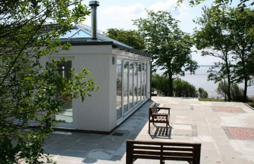 Dornock Brow Cottage - Foto 19