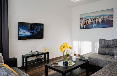 Villa Olea - Foto 28