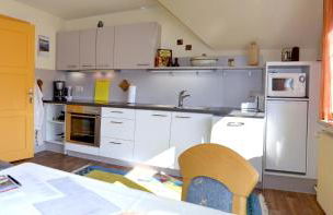 Ferienwohnungen Familie Fuss - Foto 15