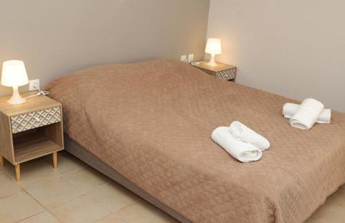 Dimitris House - Foto 16