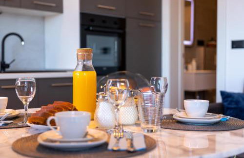 Apartment Lea - Foto 19