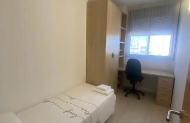 Apartament Bapu - Foto 17