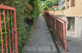 Il giardino di Ardi - Foto 34