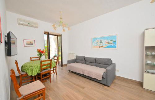 Appartamenti Ischia la Sentinella - Foto 67