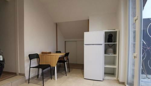 Appartement Le345 - Foto 2