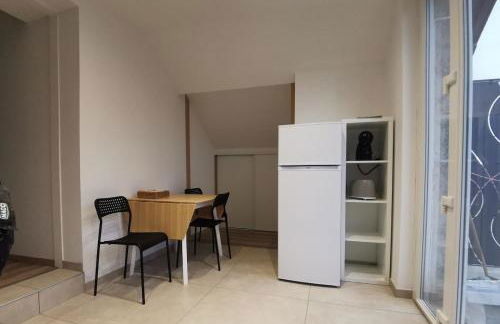 Appartement Le345 - Foto 2