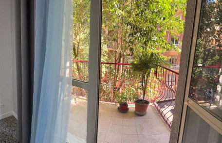 Giosephine House - Foto 27