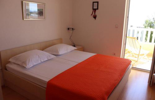 Apartments Glavaš - Foto 39