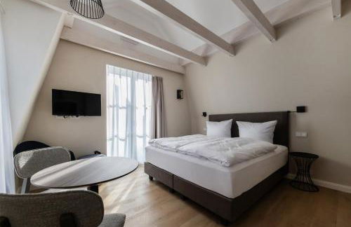 Berry Hohwacht - Foto 6