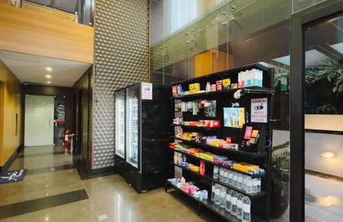 Apê Metrô Paulista - Foto 14