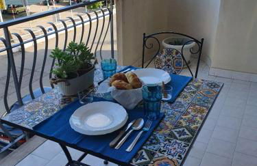 NEW PANORAMA - Foto 6