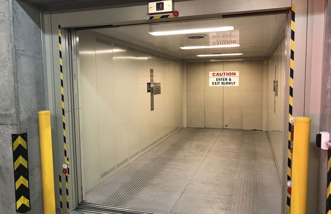 Flinders Luxury Penthouse - Foto 28