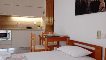 Ankypy Studios - Foto 4