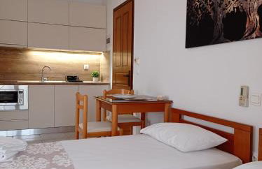 Ankypy Studios - Photo 4