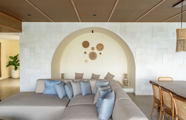 JadenHill CityView 8BR Villa Heated Pool+Movieroom - Foto 28