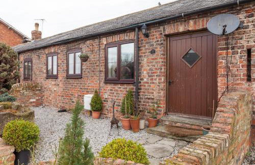 Skipbridge Farm Cottages - Foto 58