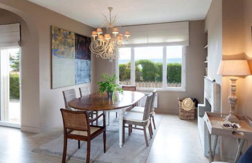 Gris Galets - Foto 4