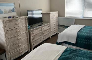 Coastal Waters 209 - Foto 25