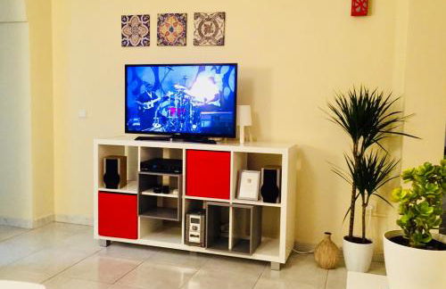 Tavira Garden- One Bedroom with Terrace - Foto 27