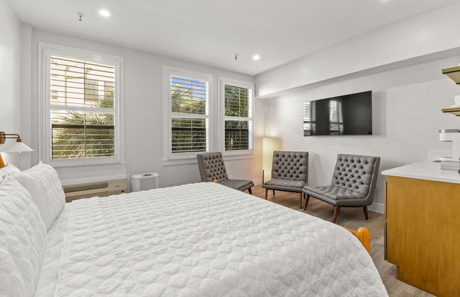 Tropicals of Palm Beach Condominium - Foto 44