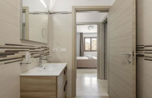 Apartment A Lapa by Interhome - Foto 15