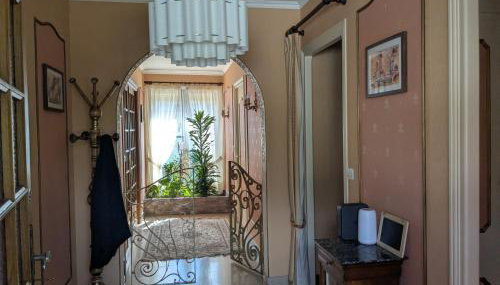 Gîte des Lilas - Foto 5
