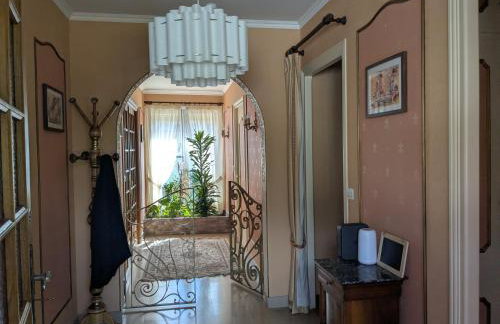 Gîte des Lilas - Foto 5