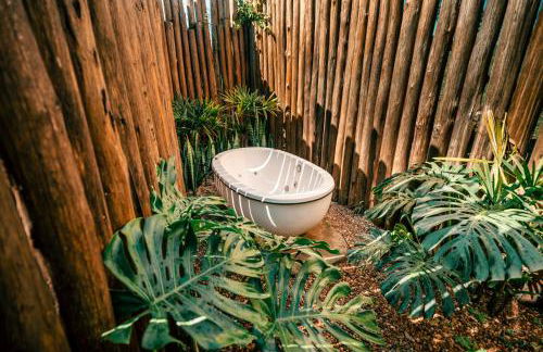 Esphera Glamping - Gravataí - RS - Foto 37