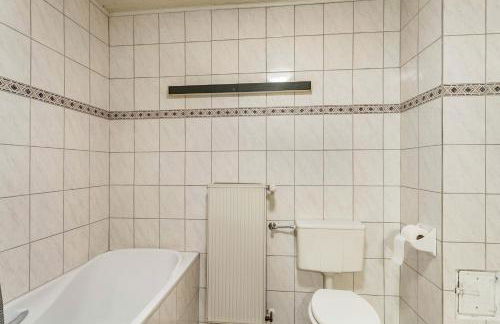 Riedel Fronz - Foto 21