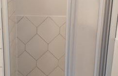 Kampen Bergente - Foto 10