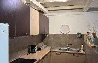 Melolia Estate - Photo 25