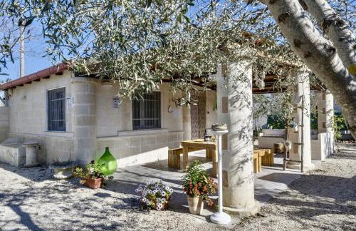 Il Chioschetto - Foto 2