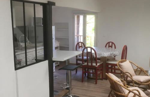 Le Clos des May - Foto 10