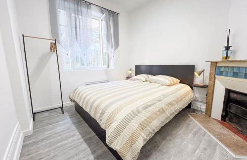 Le 3 cailloux / 2 Chambre *Hyper centre* - Foto 4