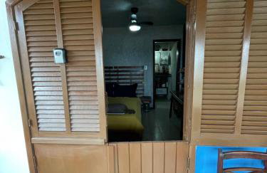 Suítes Horizonte - Foto 22