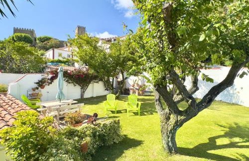 Casa do Candeeiro - Foto 8