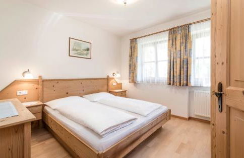 Moarhof Albeins - Foto 15