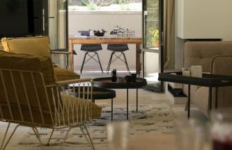 Les Bastides du Mas de l'Amarine - Foto 55