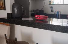 Casa charmosa com hidro massagem aquecida na Vila do Peró Cabo Frio - Photo 5