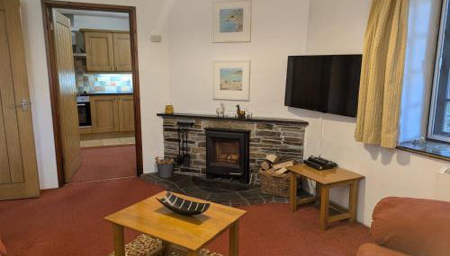 The Roundhouse - Foto 5