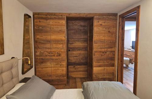 Maison Martin - Foto 18