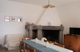 Gutturu de Flumini - Foto 9