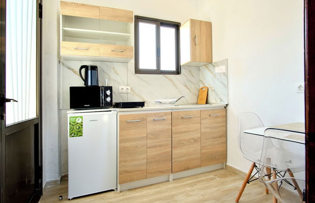 Sidari Escapes - Foto 11