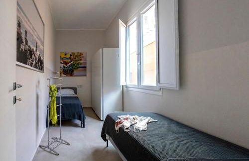 Appartamenti La Fenice - Foto 9