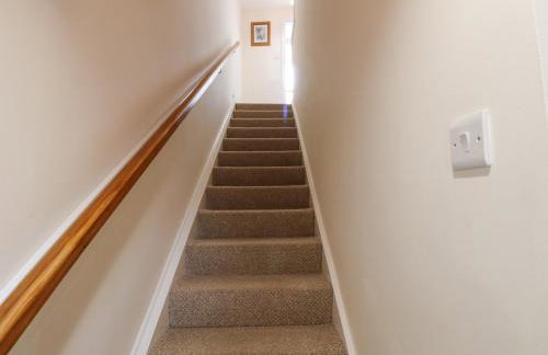 Mill Cottage - Foto 11