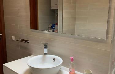 A casa di Bea sulla Francigena - Foto 13